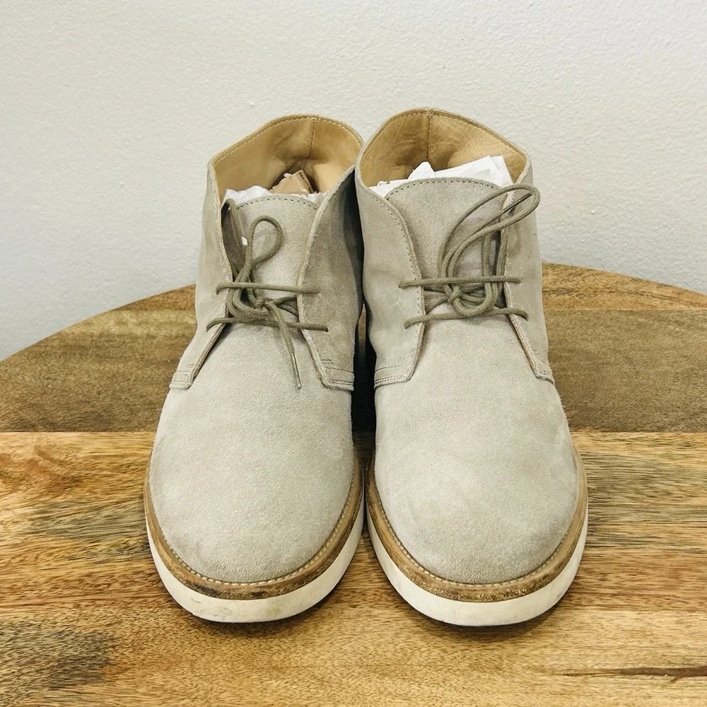 Common Projects gently worn